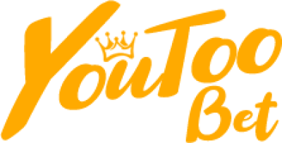 유투벳