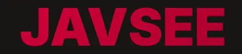 47e46b03b1a12524fc0982ecc0f5d5e7_1778739787_1832.png