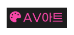 85fbb6661d9507a979d311cd7017af81_1778503765_631.png