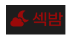85fbb6661d9507a979d311cd7017af81_1778503905_2145.png