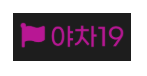 85fbb6661d9507a979d311cd7017af81_1778503988_1793.png