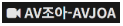 85fbb6661d9507a979d311cd7017af81_1778504983_992.png