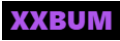 85fbb6661d9507a979d311cd7017af81_1778505138_4224.png