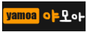 85fbb6661d9507a979d311cd7017af81_1778505321_0115.png