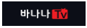 85fbb6661d9507a979d311cd7017af81_1778505402_6728.png