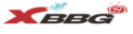 85fbb6661d9507a979d311cd7017af81_1778505485_5444.png