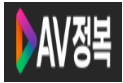 85fbb6661d9507a979d311cd7017af81_1778505584_1337.png