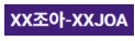 85fbb6661d9507a979d311cd7017af81_1778505715_0977.png