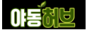 85fbb6661d9507a979d311cd7017af81_1778505748_6808.png