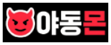 85fbb6661d9507a979d311cd7017af81_1778505791_0516.png