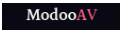 85fbb6661d9507a979d311cd7017af81_1778505907_5932.png