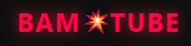 85fbb6661d9507a979d311cd7017af81_1778506785_3141.png