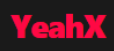 85fbb6661d9507a979d311cd7017af81_1778506989_1329.png