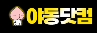 85fbb6661d9507a979d311cd7017af81_1778507186_2511.png