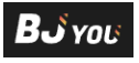 85fbb6661d9507a979d311cd7017af81_1778507464_4272.png