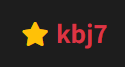 85fbb6661d9507a979d311cd7017af81_1778507498_8273.png