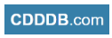 85fbb6661d9507a979d311cd7017af81_1778507615_0685.png